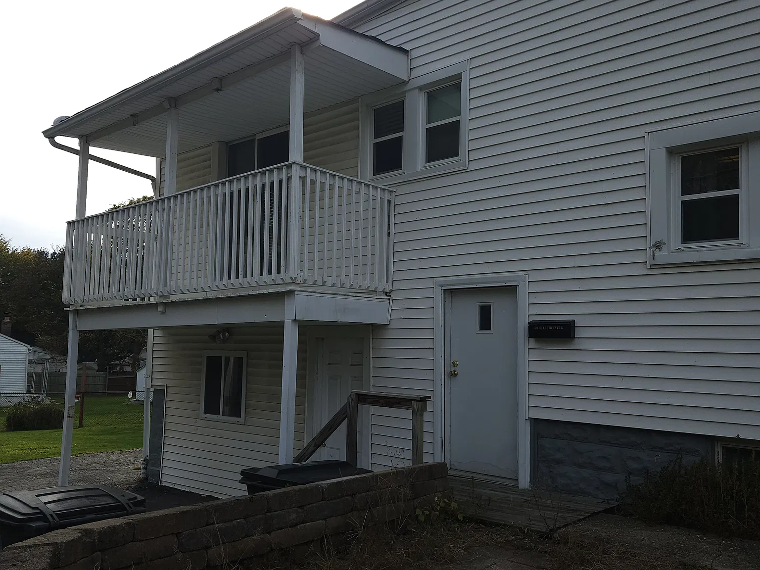 1 bed, 572 sqft, $600 — Photo 2