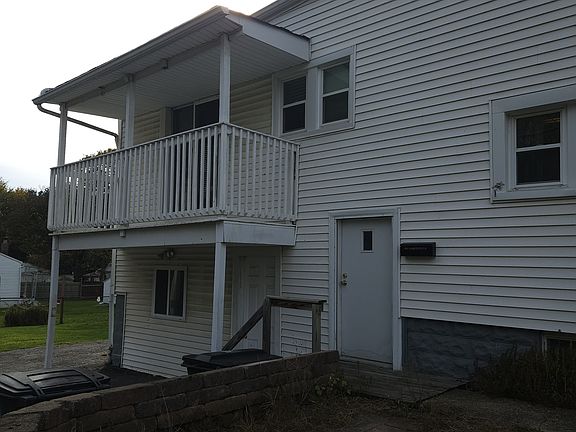 2nd image of 30 W Wilbeth Rd #B