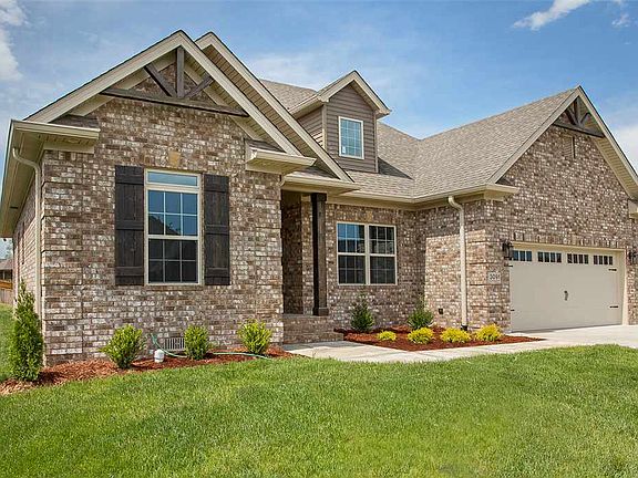 2nd image of 3091 Equestrian Ct