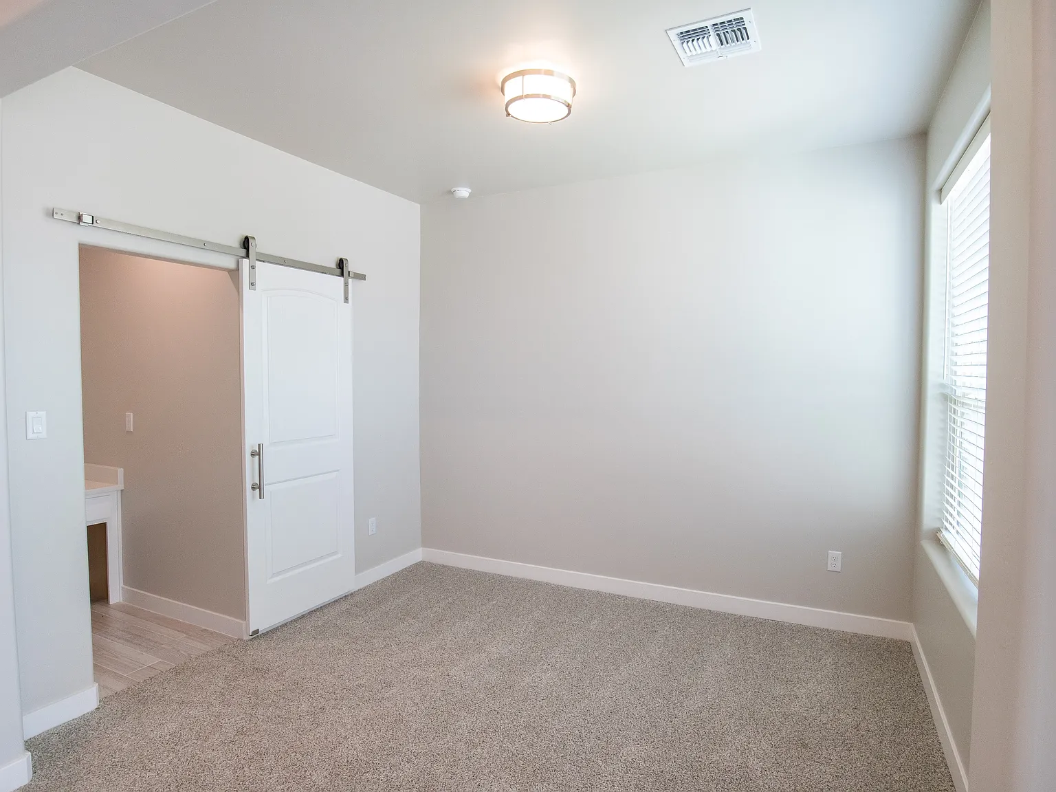 3019 San Jenaro Drive - 1 — Photo 4