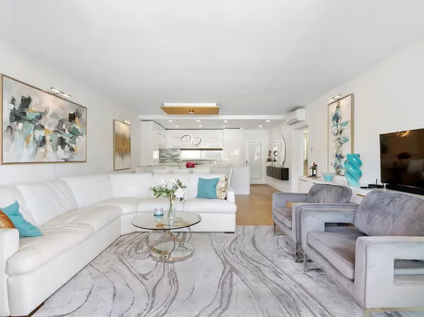 180 Isle Of Venice Drive #131, Fort Lauderdale, FL 33301