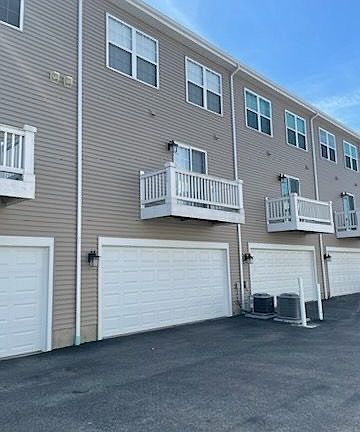 3rd image of 33 W Big Horn Dr #33