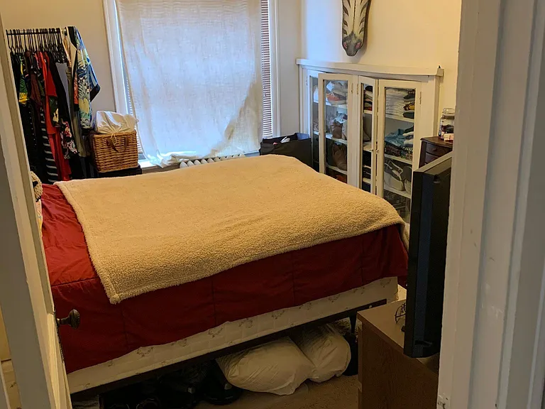 5800 Ellsworth Ave #8 — Photo 15