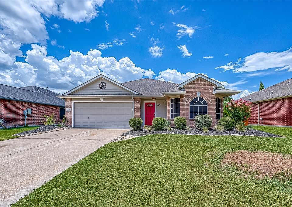 1st image of 3518 Pawnee Dr