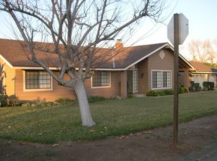 16780 Tava Ln, Riverside, CA 92504