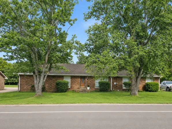 7350 Rolling River Pkwy, Nashville, TN 37221