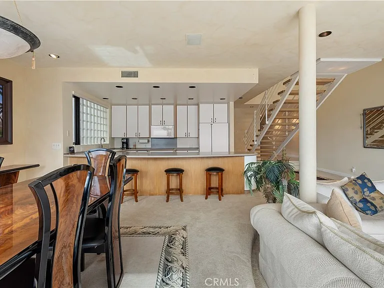 1351 La Mirada St — Photo 17