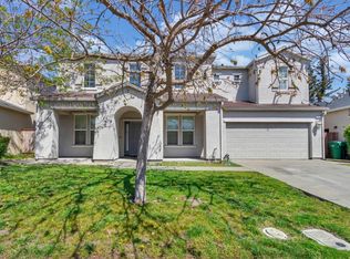 1039 Green Ridge Dr, Stockton, CA 95209