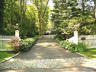 2nd image of 70 Cecilia Dr