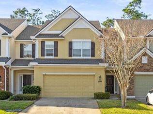 6415 Autumn Berry Cir, Jacksonville, FL 32258
