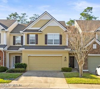 6415 AUTUMN BERRY Circle, Jacksonville, FL, 32258
