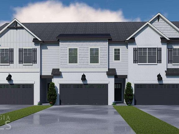 4th image of 4620 Cypress Park Dr