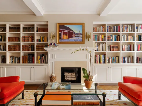 21 East 90th Street image 1 of 9