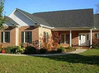 210 Crossbridge Trl, Piedmont, SC 29673