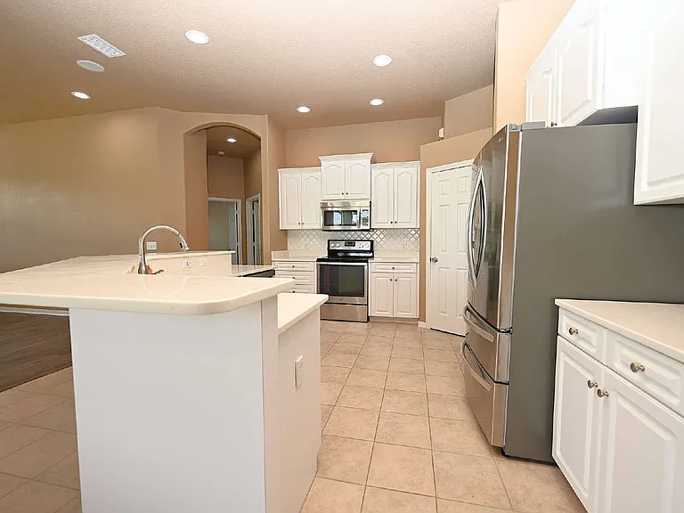 2618 High Ridge Dr — Photo 5