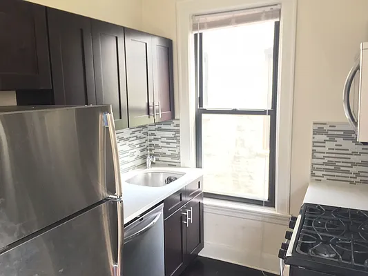 Rented by Nest Seekers International | media 13