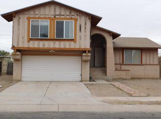 7371 S Via Hermosa, Tucson, AZ 85746