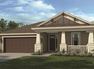 5909 Oakhaven Ln, Palmetto, FL 34221