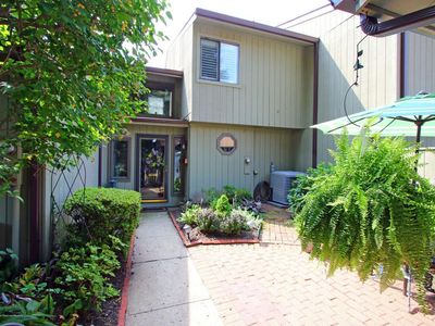13 Belmont Ct, Red Bank, NJ, 07701
