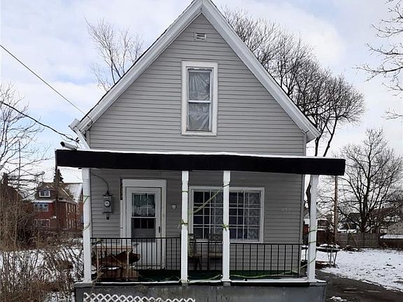 2nd image of 23 Sanford St