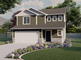361 S 650 W, American Fork, UT 84003