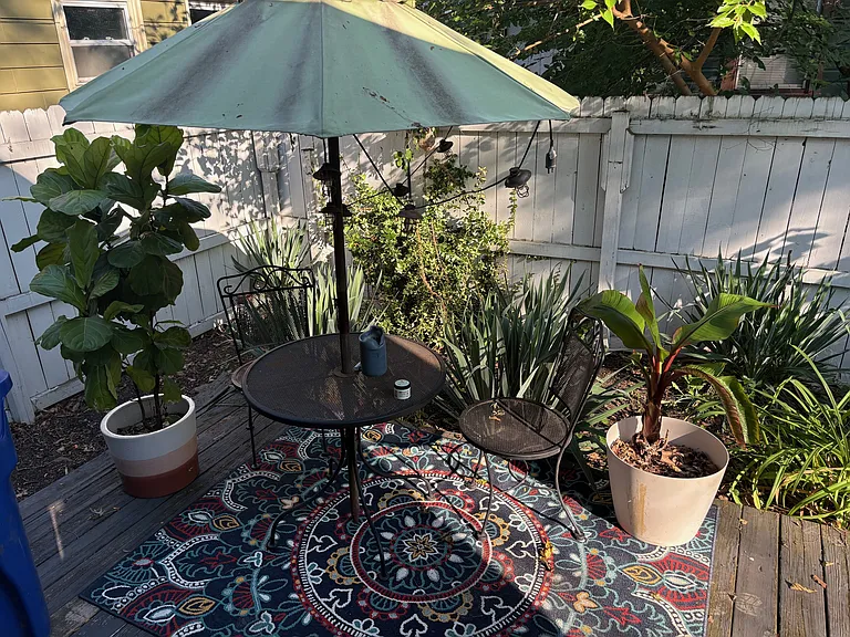 4105 Whitman Ave — Photo 7