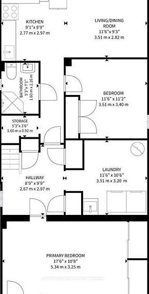 26 Glamis Ave — Photo 10