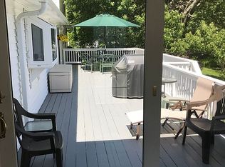 14 Wavecrest Dr, York, ME 03909