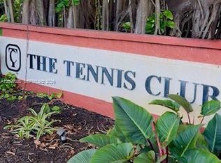 610 Tennis Club Dr APT 407, Fort Lauderdale, FL 33311