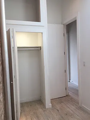 Rented by Zone Corp | media 70