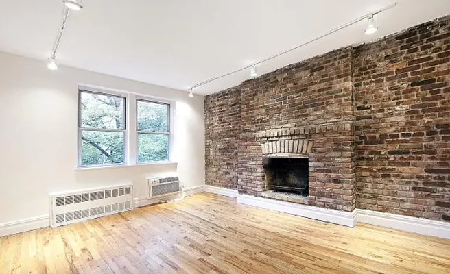 Rented by Living New York | media 32