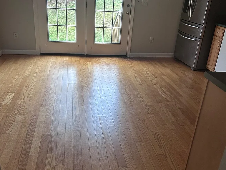 25B Shadowbrook Dr — Photo 6
