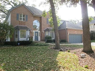 1st image of 1034 Portsmouth Cir