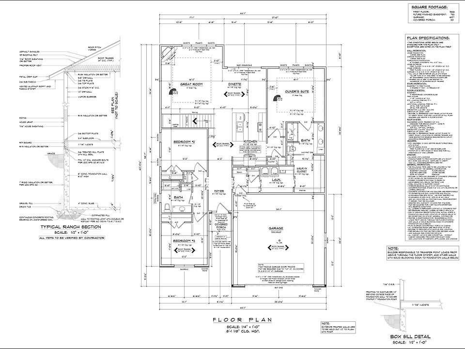 2nd image of 2790 Stelor Dr