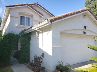 12468 Caminito Canelo, San Diego, CA 92131