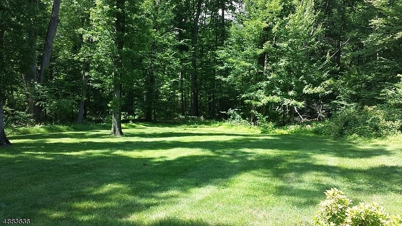 2nd image of 105 Mountain Rd