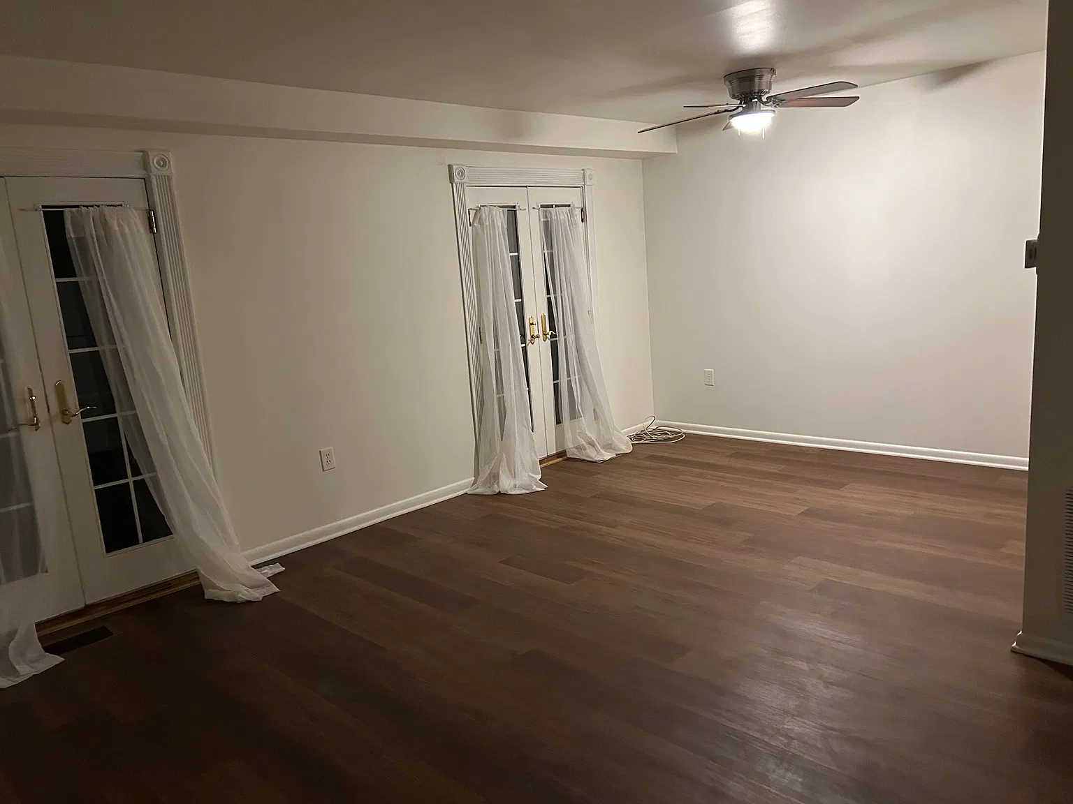 3 bed, 3.5 bath, 1800 sqft, $2,800 — Photo 4
