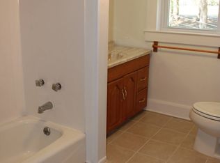 51A Carrell Rd, Randolph, NJ 07869