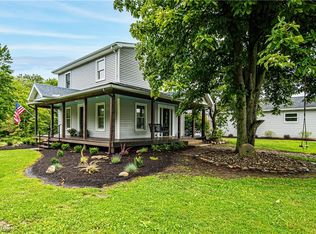 844 Atkins Rd, Geneva, OH 44041