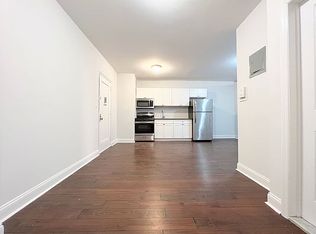 245 Hawthorne St #5, Brooklyn, NY 11225