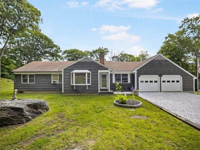 32 Reservoir Road, Millerton, NY, 12546