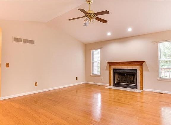 4th image of 9795 W Vista Dr