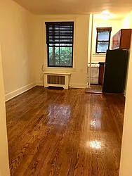 Rented by Manhattan Flats