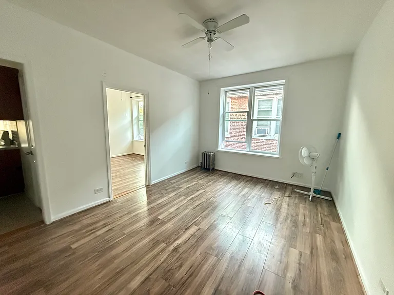 1143 86th St #2F — Photo 9