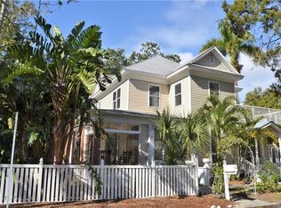 307 15th Ave W, Palmetto, FL 34221