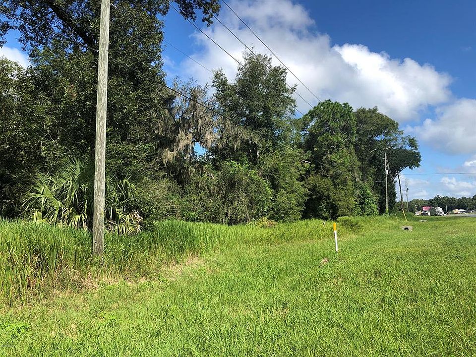 1st image of 11682 S Us Highway 301