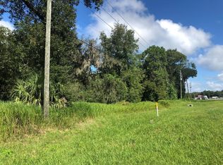 11682 S Us Highway 301, Belleview, FL 34420