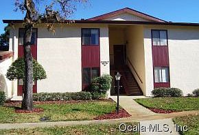 1st image of 614 Midway Dr #B