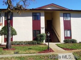 614 Midway Dr #B, Ocala, FL 34472