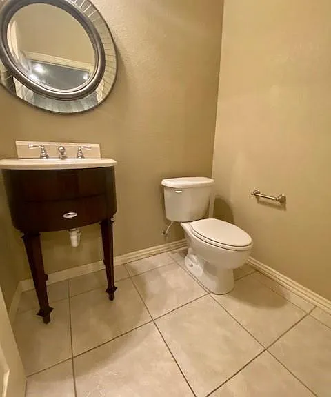 3230 W Montrail Pl — Photo 7